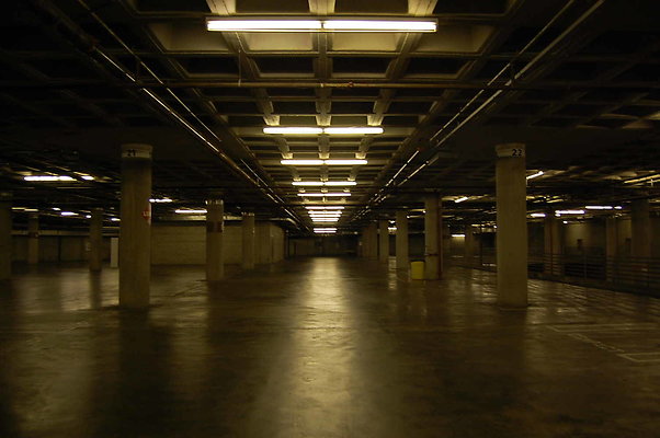 DSC 0066