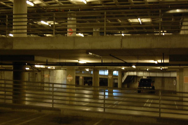 DSC 0053
