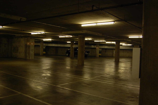 DSC 0026