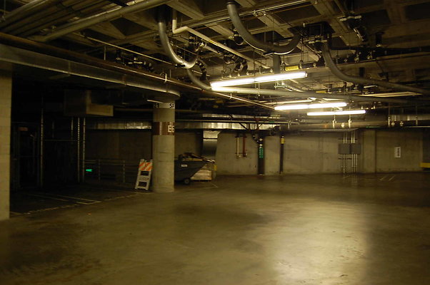 DSC 0068