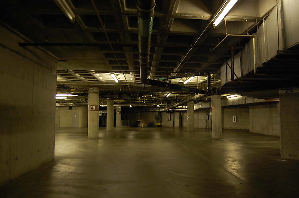 DSC 0078