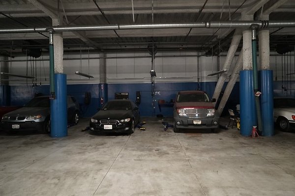 Clippenger.Ford.WC.76