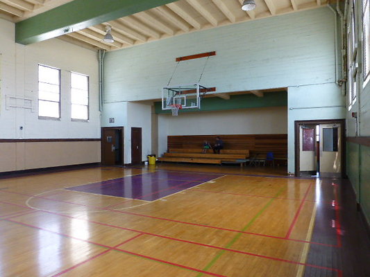 P1200160