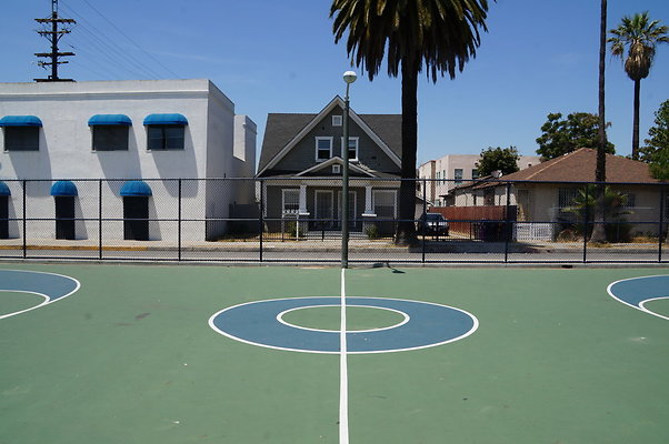 BB.Courts.14th.Pine.LBC30