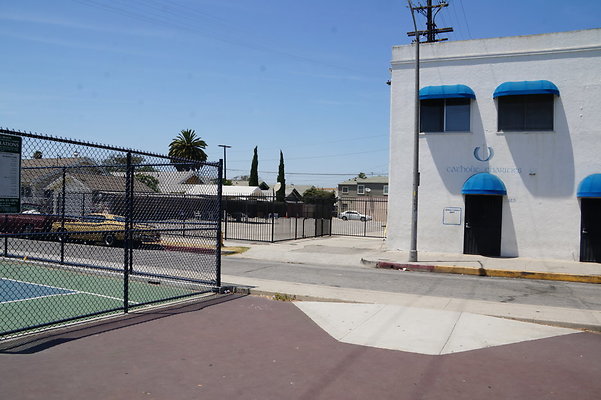 BB.Courts.14th.Pine.LBC15