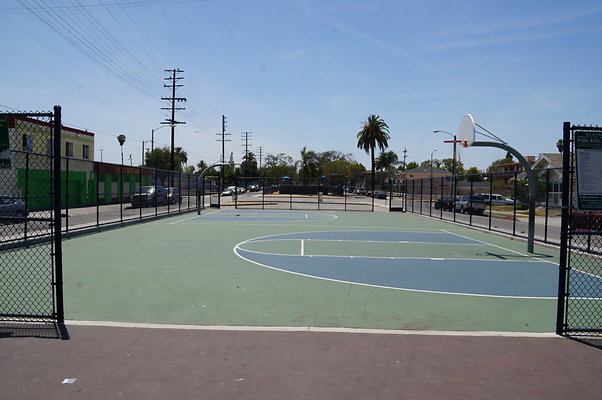 BB.Courts.14th.Pine.LBC14