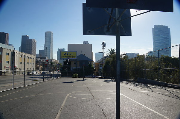 DSC02735