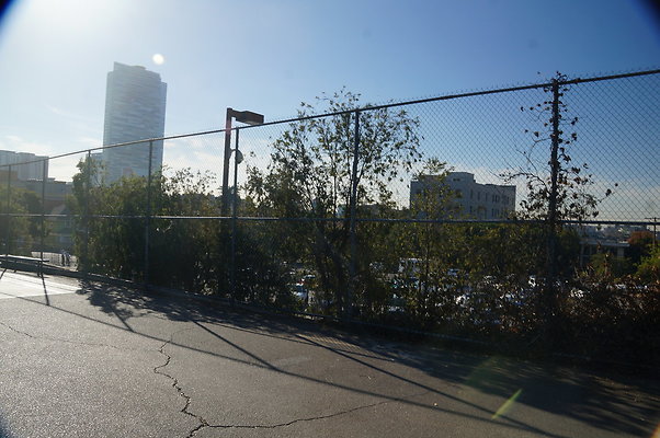 DSC02721