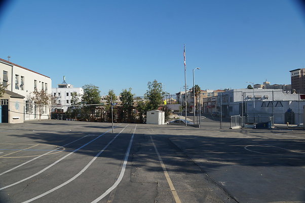 DSC02711