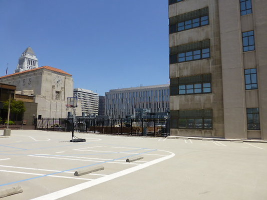 P1200090