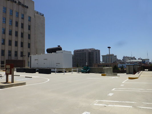 P1200093
