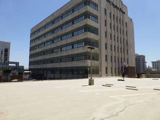 P1200082