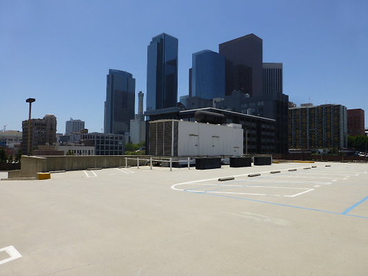 P1200085