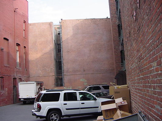 DSC00054