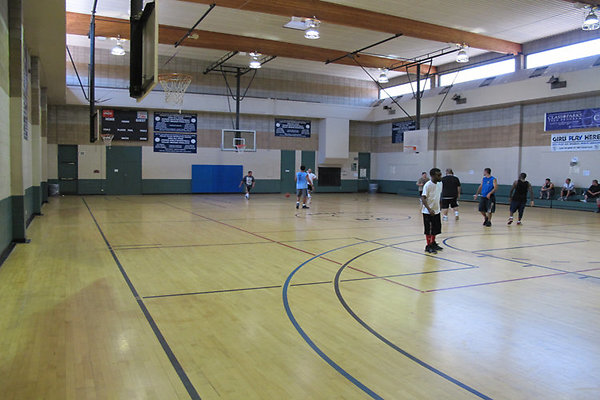 Valley.Plaza.New.Gym02