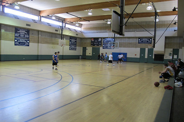 Valley.Plaza.New.Gym03