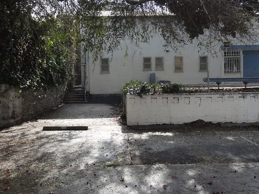 DSC07375