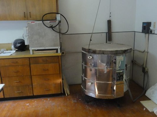 DSC07330