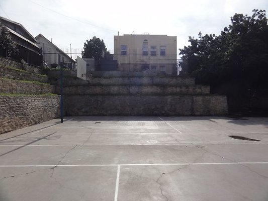 DSC07361