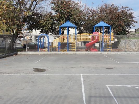 DSC07366