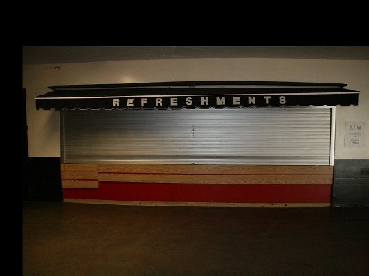 IMG 0387b