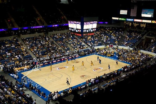 CBBA Lakers 2008 e 96-H700