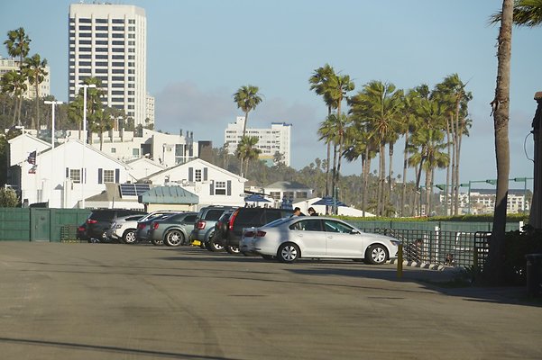 WR Lot1 33