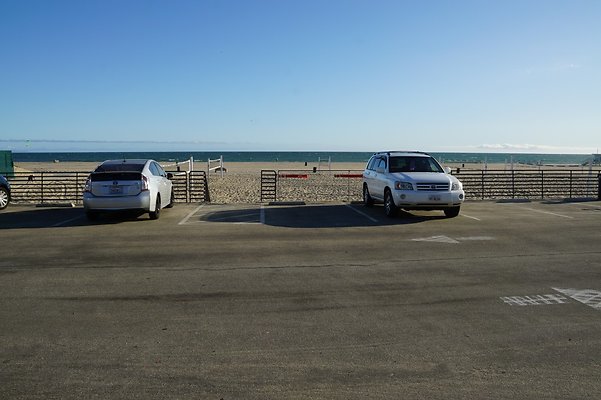 WR Lot1 05