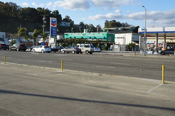WR Lot1 22