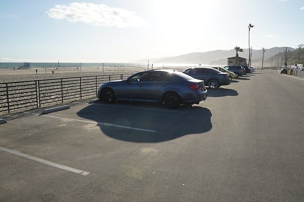 WR Lot1 10