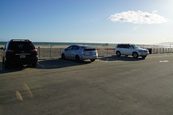 WR Lot1 04