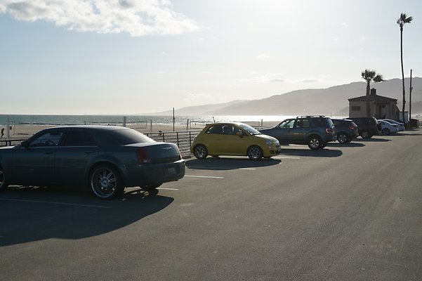 WR Lot1 11