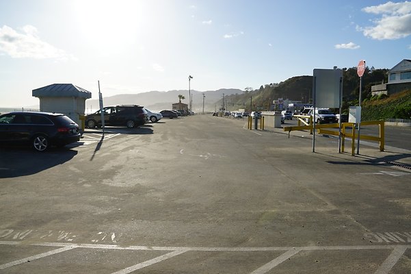 WR Lot1 01