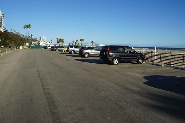 WR Lot1 16