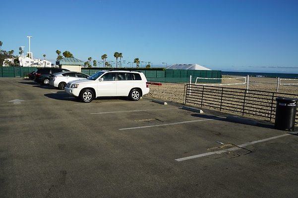 WR Lot1 09