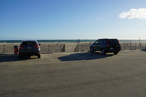 WR Lot1 14
