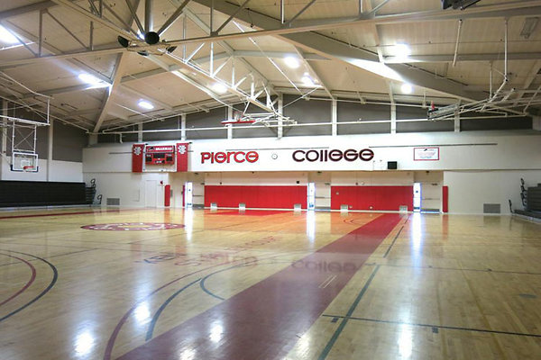 Pierce.College.Gym.06