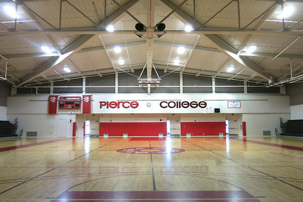 Pierce.College.Gym.07