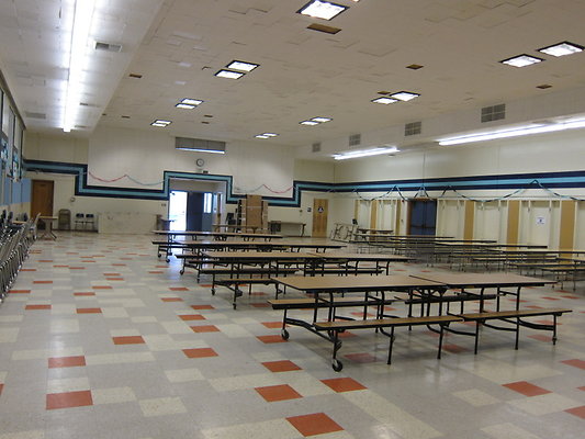 Reseda.HS.93