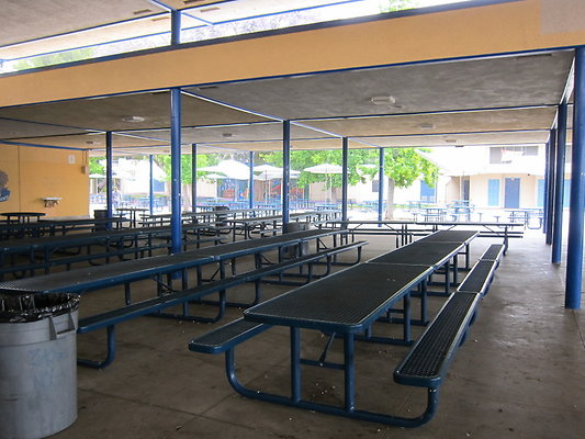 Reseda.HS.89