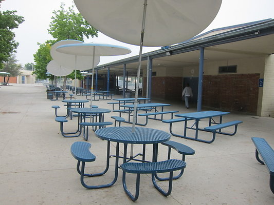 Reseda.HS.83