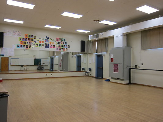 Reseda.HS.106