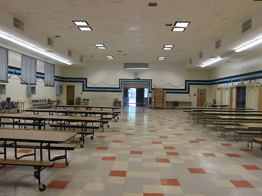 Reseda.HS.94