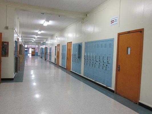 Reseda.HS.76