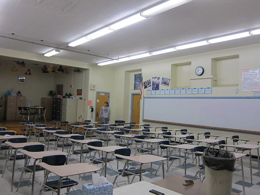 Reseda.HS.80