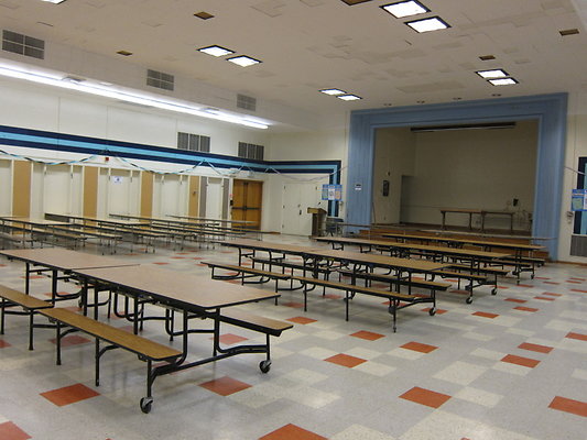 Reseda.HS.92