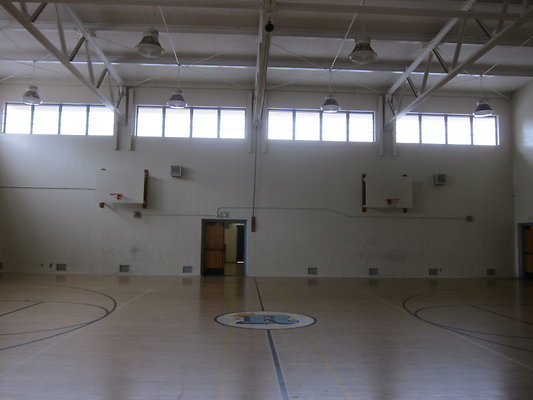 Reseda.HS.103