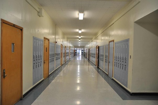 Reseda.HS.64
