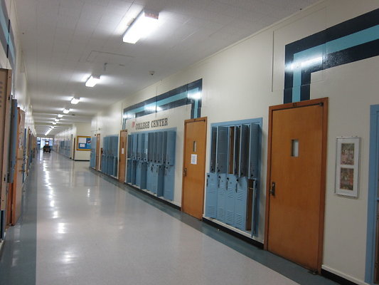 Reseda.HS.75