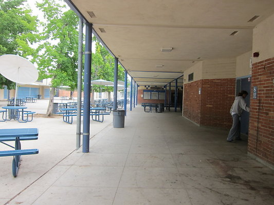 Reseda.HS.84